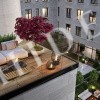 thumb_image_4