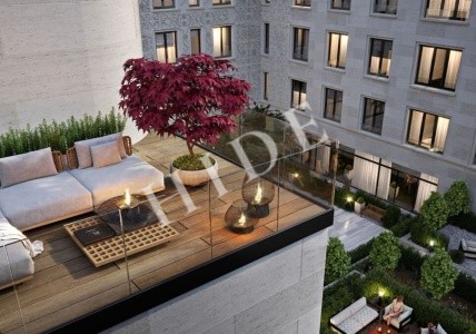 product_image_4