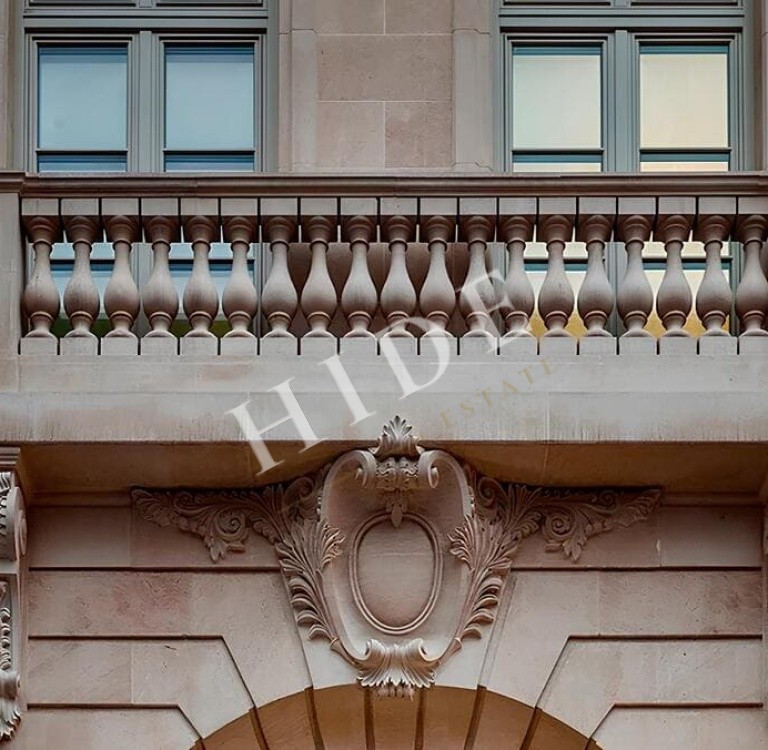 product_image_6
