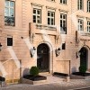 thumb_image_2