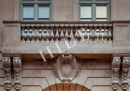 product_image_6