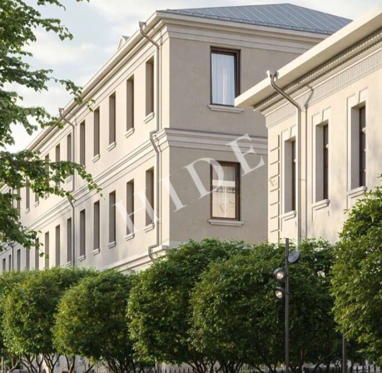 product_image_3