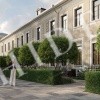 thumb_image_4