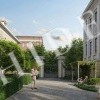 thumb_image_5