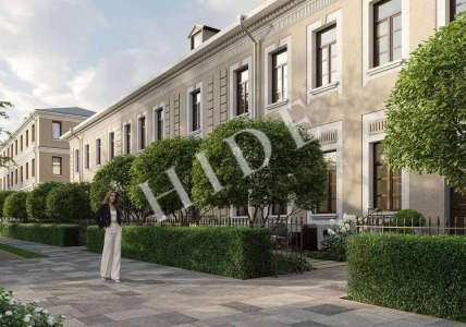 product_image_4