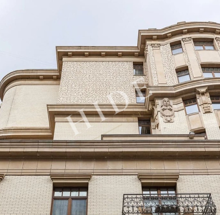 product_image_4