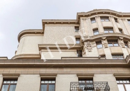 product_image_4