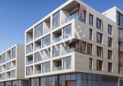 product_image_2
