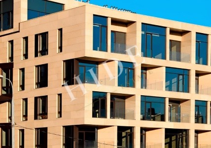 product_image_4