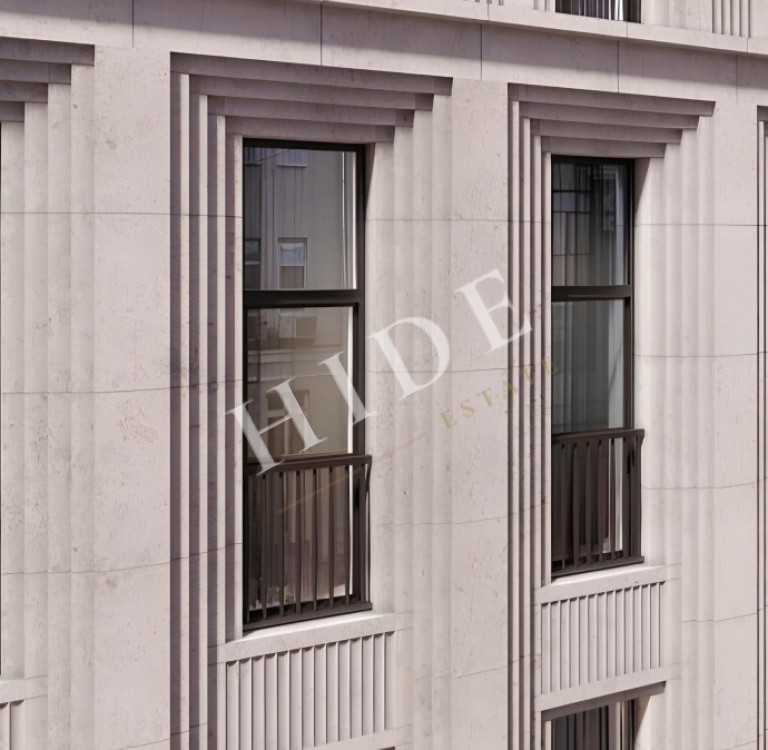 product_image_3
