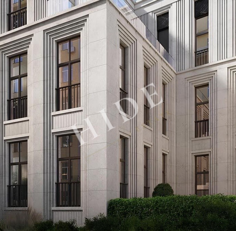 product_image_4