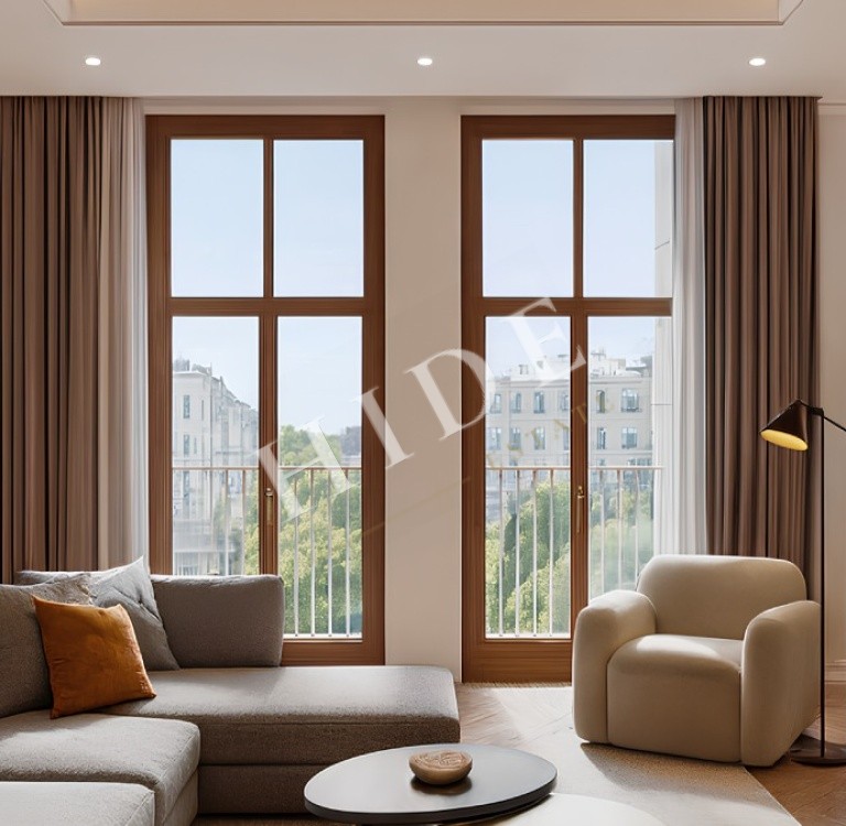 product_image_5