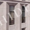 thumb_image_3