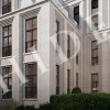 thumb_image_4
