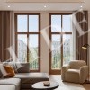 thumb_image_5
