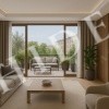 thumb_image_6