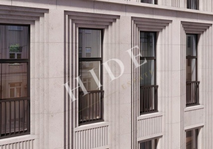 product_image_3