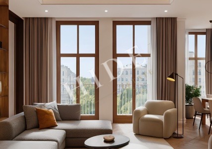 product_image_5