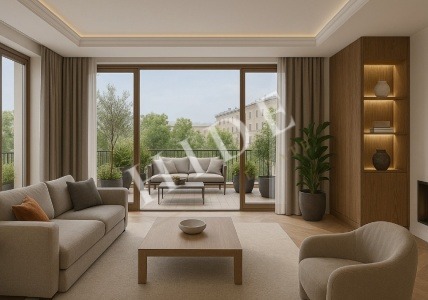 product_image_6