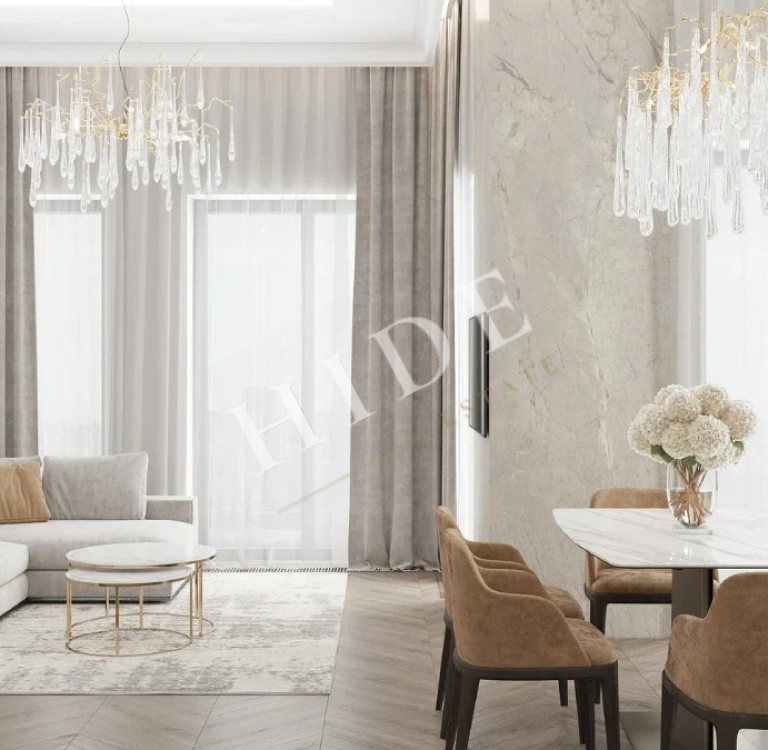product_image_4