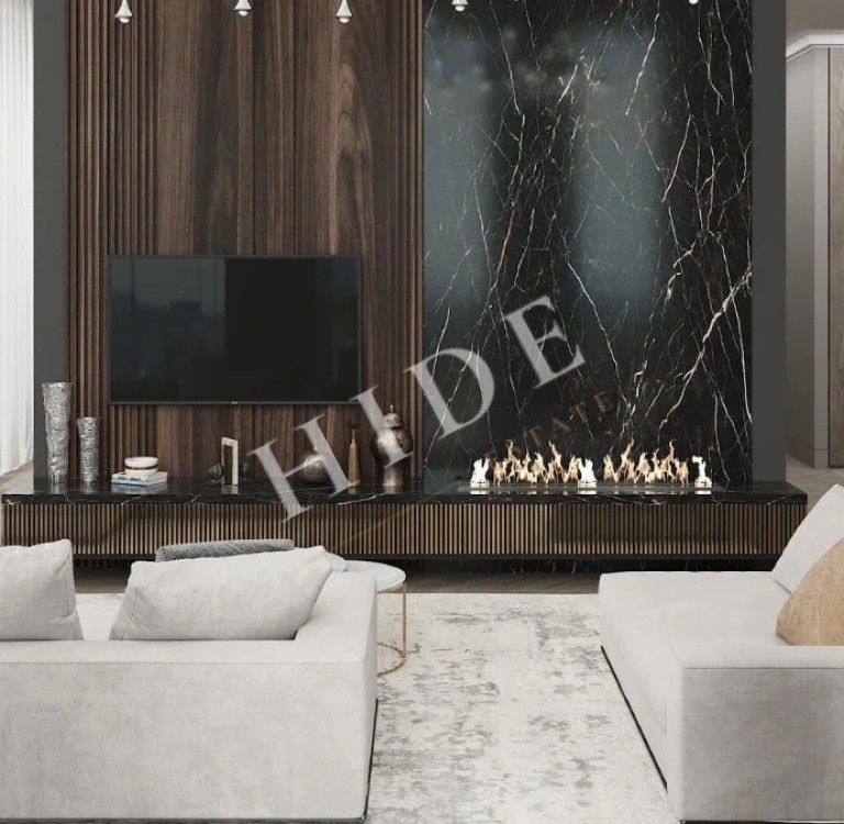 product_image_5