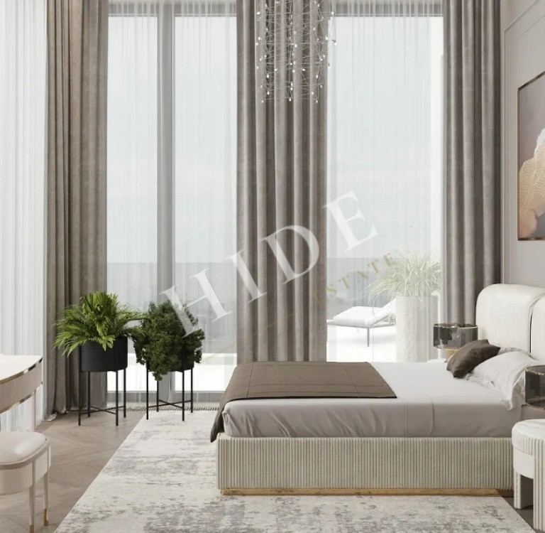 product_image_6