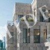 thumb_image_2