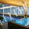 thumb_image_3