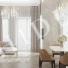 thumb_image_4