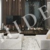 thumb_image_5