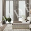 thumb_image_6