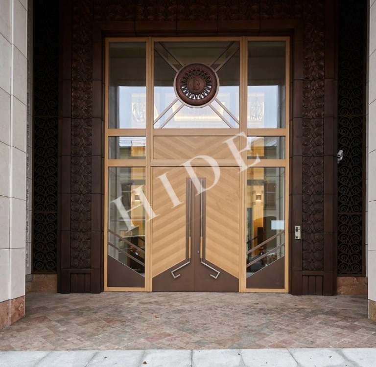 product_image_2
