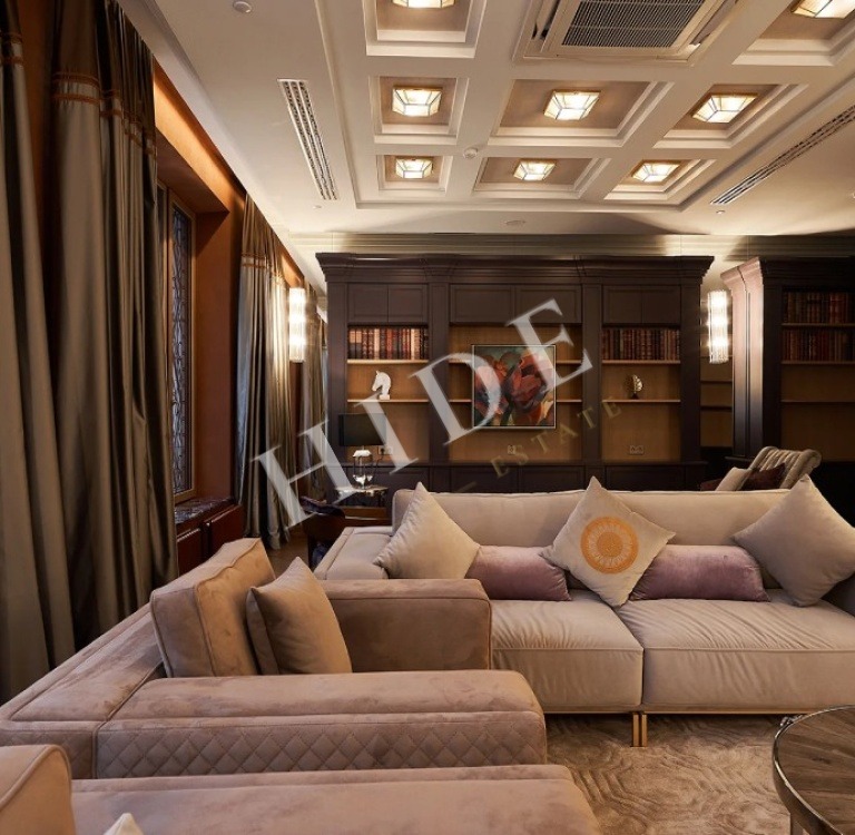 product_image_3