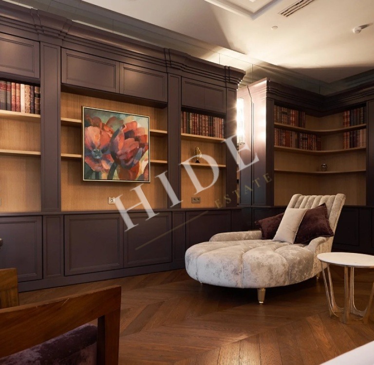 product_image_4