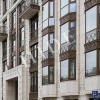thumb_image_1