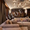 thumb_image_3