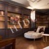 thumb_image_4