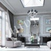 thumb_image_5
