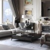 thumb_image_6