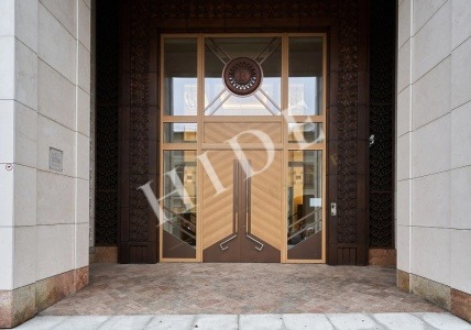 product_image_2