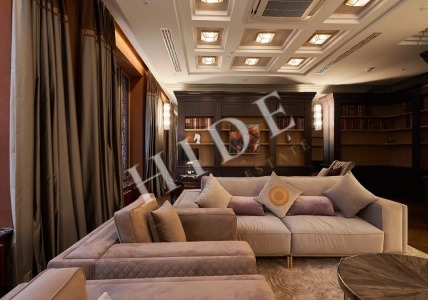 product_image_3