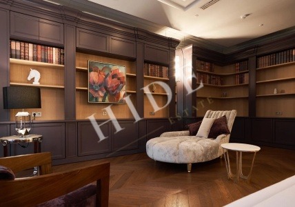 product_image_4