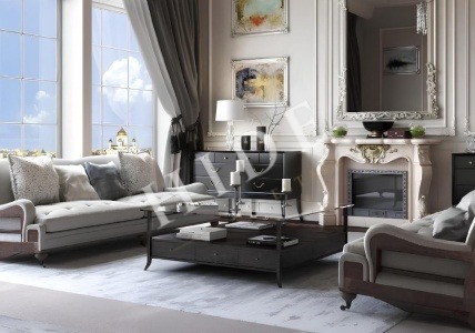 product_image_6