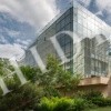 thumb_image_2