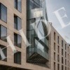 thumb_image_3