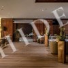thumb_image_6