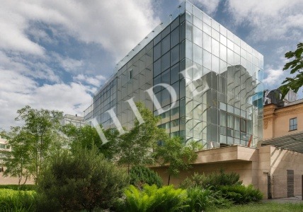 product_image_2
