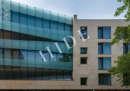 product_image_4