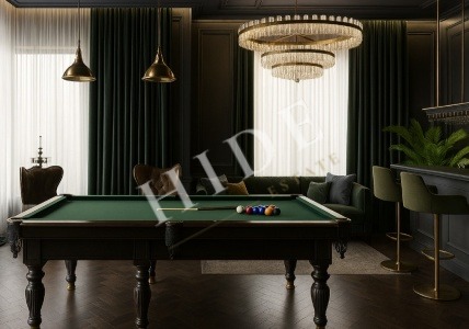 product_image_5