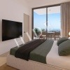 thumb_image_6